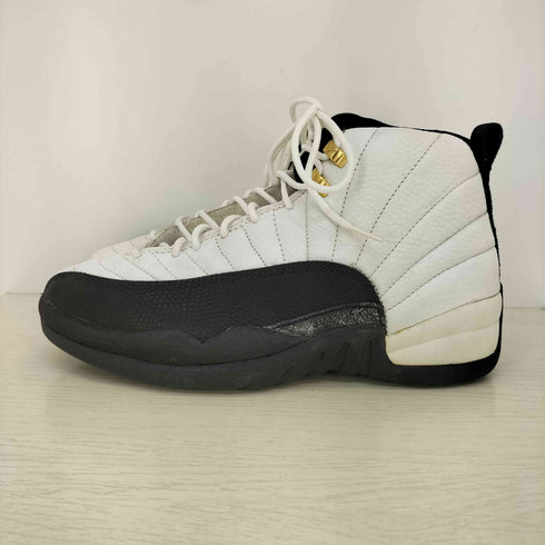 ジョーダンブランド JORDAN BRAND 96年製 Air Jordan 12 Retro OG メンズ JPN:28