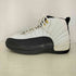 ジョーダンブランド JORDAN BRAND 96年製 Air Jordan 12 Retro OG メンズ JPN:28