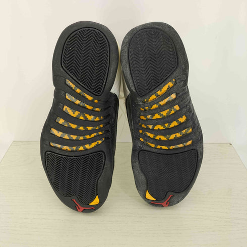 ジョーダンブランド JORDAN BRAND 96年製 Air Jordan 12 Retro OG メンズ JPN:28