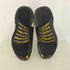 ジョーダンブランド JORDAN BRAND 96年製 Air Jordan 12 Retro OG メンズ JPN:28