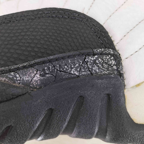 ジョーダンブランド JORDAN BRAND 96年製 Air Jordan 12 Retro OG メンズ JPN:28