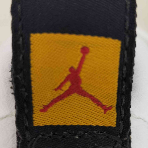 ジョーダンブランド JORDAN BRAND 96年製 Air Jordan 12 Retro OG メンズ JPN:28