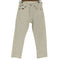 リーバイス Levis 501 ボタンフライストレートデニムパンツ ボタン裏295刻印 レディース 29×34