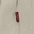 リーバイス Levis 501 ボタンフライストレートデニムパンツ ボタン裏295刻印 レディース 29×34