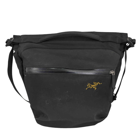 アークテリクス ARCTERYX ARRO 8 SHOULDER BAG メンズ
