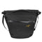 アークテリクス ARCTERYX ARRO 8 SHOULDER BAG メンズ