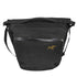 アークテリクス ARCTERYX ARRO 8 SHOULDER BAG メンズ