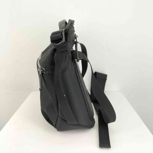 アークテリクス ARCTERYX ARRO 8 SHOULDER BAG メンズ
