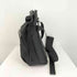 アークテリクス ARCTERYX ARRO 8 SHOULDER BAG メンズ
