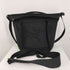 アークテリクス ARCTERYX ARRO 8 SHOULDER BAG メンズ