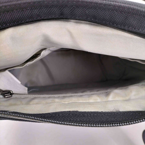 アークテリクス ARCTERYX ARRO 8 SHOULDER BAG メンズ
