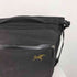 アークテリクス ARCTERYX ARRO 8 SHOULDER BAG メンズ