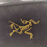 アークテリクス ARCTERYX ARRO 8 SHOULDER BAG メンズ