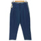 リーバイスメイドアンドクラフテッド Levis Made & Crafted DOUBLE-FACE NELLY 2タック 切替 デニムパンツ メンズ 33/32
