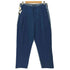 リーバイスメイドアンドクラフテッド Levis Made & Crafted DOUBLE-FACE NELLY 2タック 切替 デニムパンツ メンズ 33/32