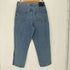 リーバイスメイドアンドクラフテッド Levis Made & Crafted DOUBLE-FACE NELLY 2タック 切替 デニムパンツ メンズ 33/32