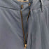 リーバイスメイドアンドクラフテッド Levis Made & Crafted DOUBLE-FACE NELLY 2タック 切替 デニムパンツ メンズ 33/32