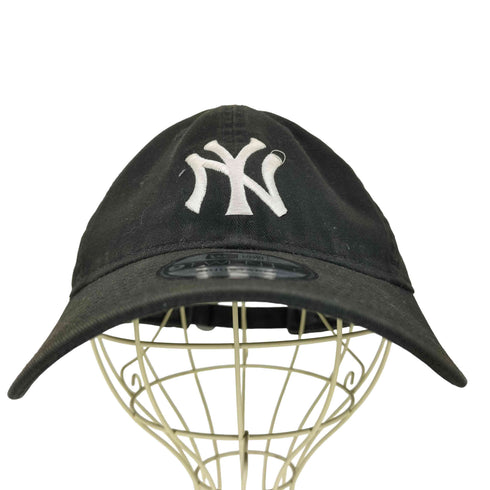 ニューエラ NEW ERA 9TWENTY MLB CORE CLASSIC 6パネル キャップ メンズ