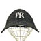 ニューエラ NEW ERA 9TWENTY MLB CORE CLASSIC 6パネル キャップ メンズ