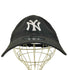 ニューエラ NEW ERA 9TWENTY MLB CORE CLASSIC 6パネル キャップ メンズ