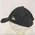 ニューエラ NEW ERA 9TWENTY MLB CORE CLASSIC 6パネル キャップ メンズ