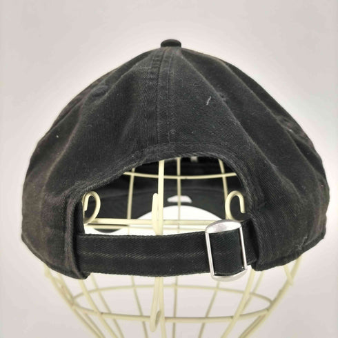ニューエラ NEW ERA 9TWENTY MLB CORE CLASSIC 6パネル キャップ メンズ