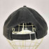 ニューエラ NEW ERA 9TWENTY MLB CORE CLASSIC 6パネル キャップ メンズ