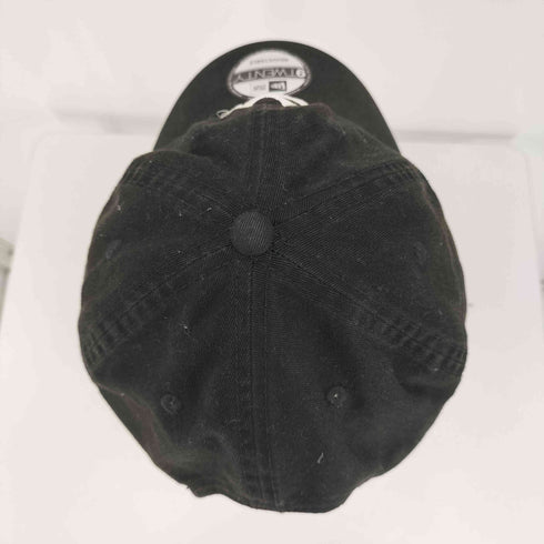 ニューエラ NEW ERA 9TWENTY MLB CORE CLASSIC 6パネル キャップ メンズ