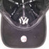 ニューエラ NEW ERA 9TWENTY MLB CORE CLASSIC 6パネル キャップ メンズ