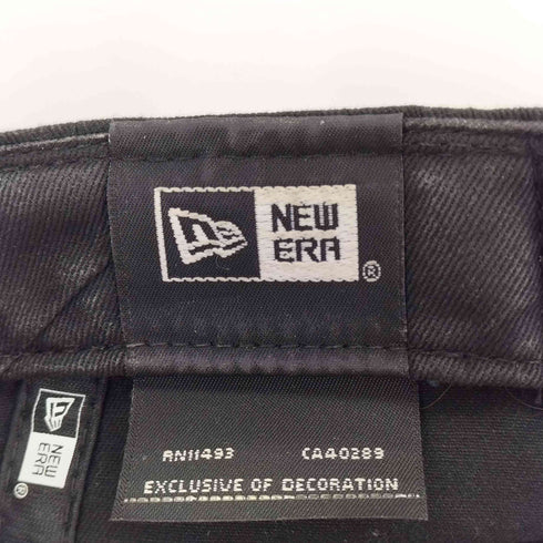 ニューエラ NEW ERA 9TWENTY MLB CORE CLASSIC 6パネル キャップ メンズ