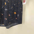 ウールリッチ WOOLRICH 総柄 フィッシュプリント S/S ボタンダウン シャツ メンズ