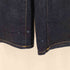 ジエダ Jieda SUPER WIDE DENIM レディース 0
