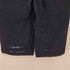 ジエダ Jieda SUPER WIDE DENIM レディース 0