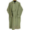 VICENTE Ripstop trench coat トレンチコート レディース JPN:M