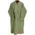 VICENTE Ripstop trench coat トレンチコート レディース JPN:M