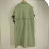 VICENTE Ripstop trench coat トレンチコート レディース JPN:M