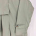 VICENTE Ripstop trench coat トレンチコート レディース JPN:M