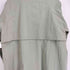 VICENTE Ripstop trench coat トレンチコート レディース JPN:M