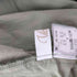 VICENTE Ripstop trench coat トレンチコート レディース JPN:M