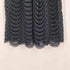 マークバイマークジェイコブス Marc by Marc Jacobs ノースリーブ レースワンピース レディース 0