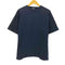 キャンバー CAMBER USA製 コットン クルーネック S/S ポケット Tシャツ メンズ import:L