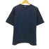 キャンバー CAMBER USA製 コットン クルーネック S/S ポケット Tシャツ メンズ import:L