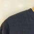 キャンバー CAMBER USA製 コットン クルーネック S/S ポケット Tシャツ メンズ import:L