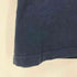 キャンバー CAMBER USA製 コットン クルーネック S/S ポケット Tシャツ メンズ import:L