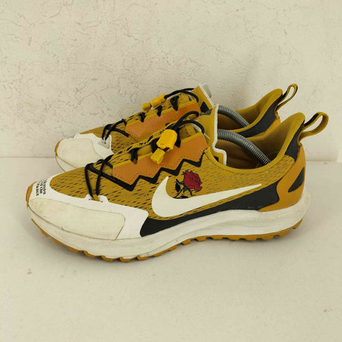 ナイキ NIKE GYAKUSOU ズームペガサストレーナー レディース 25cm