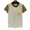 マックスマーラ MAX MARA Diego cotton t-shirt レディース