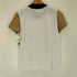 マックスマーラ MAX MARA Diego cotton t-shirt レディース