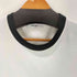 マックスマーラ MAX MARA Diego cotton t-shirt レディース