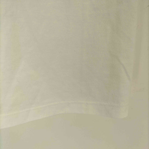マックスマーラ MAX MARA Diego cotton t-shirt レディース