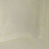マックスマーラ MAX MARA Diego cotton t-shirt レディース